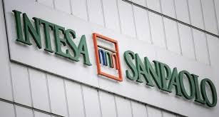 Cerchi l'indirizzo o il numero di telefono di banca a monserrato? Comprare Azioni Intesa Sanpaolo Conviene Emanuele Perini