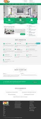 Cleaning Services Near Me Residential Cleaning Services Residential Cleaning House Cleaning Services