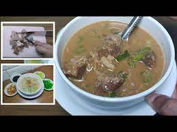 Maybe you would like to learn more about one of these? Resep Coto Makassar Langsung Dari Penjualnya Dijamin Anti Gagal Youtube