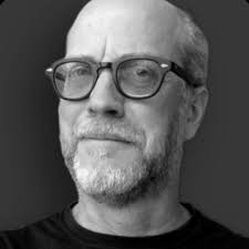 The hidden cost to Canadians of a tariff