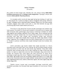 Pencemaran air bermaksud perubahan yang berlaku dari segi kandungan,keadaan dan warna sehingga tidak sesuai dan akan memberi kesan terhadap manusia apabila digunakan. Doc Faktor Pencemaran Air Normaizatul Akma Academia Edu