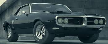 Image result for Autumn Bronze 1968 Firebird