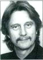 Sohy/ATV Tbh Acquisitions TmeBuzz