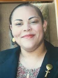 Loretta Mask's Instagram, Twitter & Facebook