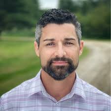 Was inducted into the National Association of Superintendents today. Proud  moment for me as a personal milestone in my 22 year career at PNSY. Also a  chance to reflect as a leader