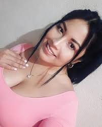 Darling Lopez (@darling_lopeez) • Instagram photos and videos