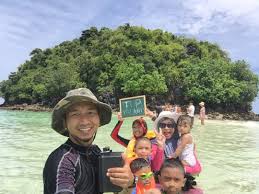 Selamat bercuti bagi mereka yang ingin ke sana ya. Roadtrip Ke Krabi Bersama Anak Tanpa Konvoi 11 Tips Dan Persediaan Penting Part I