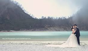 Savesave begron foto for later. Keren Background Foto Prewedding Gallery Pre Wedding
