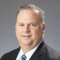 Beverly Leavitt Email & Phone Number