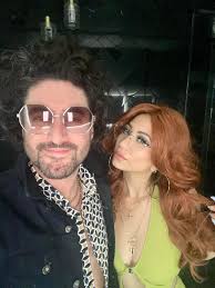 Serena Phillips Dunn