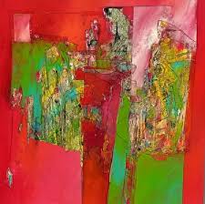 Lorri Kelly Fine Art