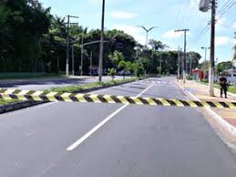 Resultado de imagem para objetos antigos