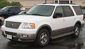 Dec 19, 2013 · via youtube capture Ford Expedition Wikipedia