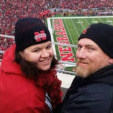 Suggestions for a good pitching and hitting coach for a 13-year-old girl