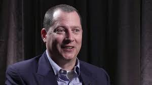 Mike Steelman's Instagram, Twitter & Facebook