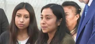 Arkinka”: la emblemática revista de arquitectura llega a su número 300 y  hablamos con su director, Frederick Cooper