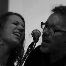 Tuesday Tunes" are in place for the October 2025 series! Stay tuned for our  events ~ and mark your calendars now for: October 7th ~ Denny Breau October  14th ~ Bob Colwell