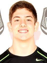 Justin Sauer's Instagram, Twitter & Facebook