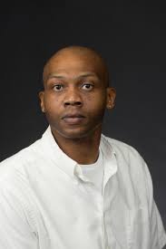 UCA Sociology Club: Full Speed Ahead