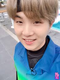 ella & colleen ⁷ ⟬ ⟭