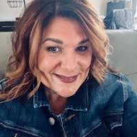 100+ "Deb Kessler" profiles