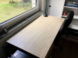 24 apartment shares for 2 persons with private rooms. 1 Zimmer Wohnung Zu Vermieten Johann Fleck Strasse 6 14 24118 Kiel Ravensberg Mapio Net