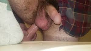 Stacey shine vyxen steel compilation oiled wet. Xnxx Oiled And Wet Compilation 2 Watch Free Xxx Video