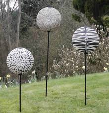 64d2aaf51b21131bb6bbad6fb19f0beb Jpg Kunst Skulpturen Keramik Keramikskulptur