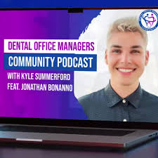 How Talent by ZIA Transforms Dental Practices