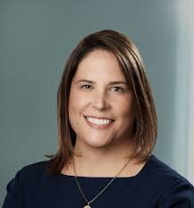 MEMBERS REPORT JUNE 2024