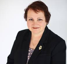 Scouts prove to be worthy community citizens: Whit & Whimsey