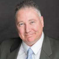 Christopher D'Arcy Email & Phone Number