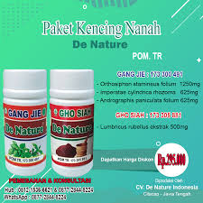 Home » ciri sipilis pada balita » ciri sipilis pada pria » ciri sipilis pada wanita » obat sipilis ampuh » obat penyakit sipilis atau raja singa. 2 Obat Dan Penyebab Pasti Mengapa Bisa Perih Saat Kencing Pada Pria Infection Sex Organ