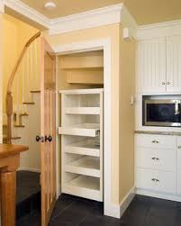 Pin By Suzy Leopold On Closets And Pantries Closet Under Stairs Under Stairs Pantry Built In Pantry