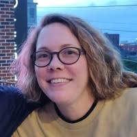 70+ "Mandy Lott" profiles