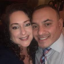 Millie (@MillieJimenez15)