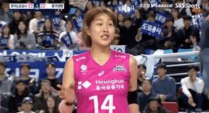 문신남 잘 거른 여자.jpg 56: ìžì‹ ì˜ ë°˜ì¹™ì„ ì¸ì§€ ëª»í•œ ì—¬ìž ë°°êµ¬ì„ ìˆ˜ ìœ ë¨¸ ê²Œì‹œíŒ