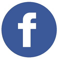 Create a page for a celebrity, band or business. Fb Icon 11 Christian Village Communities