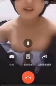 裸体幼女镇中初一 - 挑战 幻想 极限