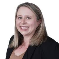 50+ "Atchley" profiles