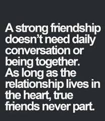 On 8th of june, usa just celebrated national best friend day. 13 National Friendship Day Quotes Friendship Quotes Latest Inspirational Quotes For You