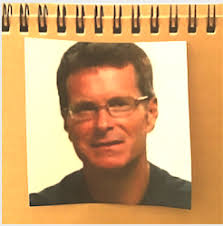 Paul Sperry's Notebook: 'Whistleblower' Censorship Hits Facebook and Senate 