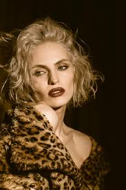 Dr. Denise Maxwell joins our Student Roadshow programme once again for our  upcoming event at University of Greenwich! Hear more about her work and how  you can set up multiple streams of