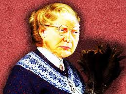 Aaron Wardrum's Instagram, Twitter & Facebook