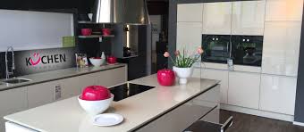 Kuchenstudio Viernheim Kuchenstudio Mannheim Kuchenstudio Heidelberg Kuchenstudio Darmstadt Kuchenstudio Worms Kuchenstudio Bensheim Kuchenstudio Kuchenplanung Musterkuchen Kuchenangebote Kuchend