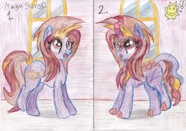 rule 34 mlp  смешные картинки и другие приколы: комиксы, гиф анимация,  видео, лучший интеллектуальный юмор.