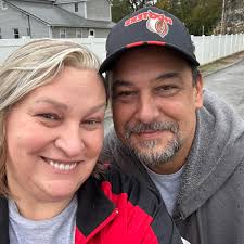 Josh Holland Band Performance in Chicago