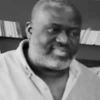Atlantis Radio owner James Appiah dies