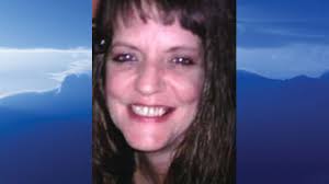 Diana Sue (Barnhouse) Cameron Obituary