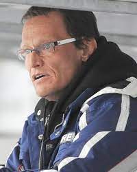 Most recently in the germany3 with esv königsbrunn. Miroslav Frycer Team Staff Profile Elite Prospects